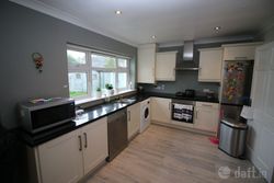 Property Image Thumbnail