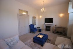 Property Image Thumbnail