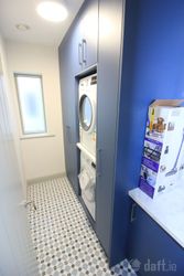 Property Image Thumbnail
