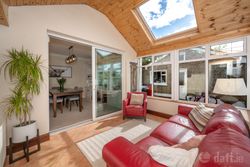 Property Image Thumbnail