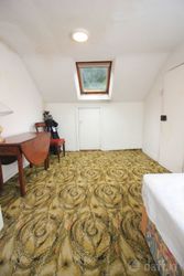 Property Image Thumbnail