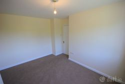 Property Image Thumbnail