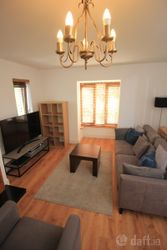 Property Image Thumbnail