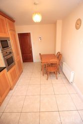Property Image Thumbnail