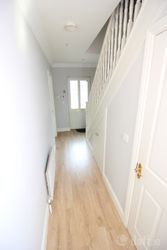 Property Image Thumbnail
