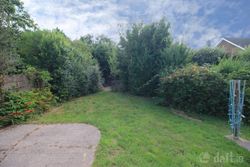 Property Image Thumbnail