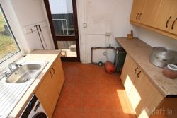Property Image Thumbnail