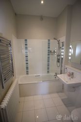Property Image Thumbnail