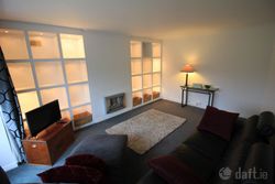 Property Image Thumbnail