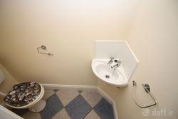 Property Image Thumbnail