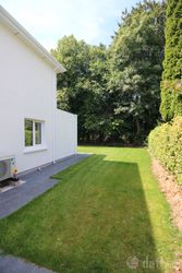 Property Image Thumbnail