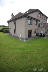 Property Image Thumbnail