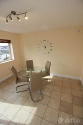 Property Image Thumbnail