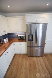 Property Image Thumbnail