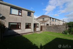 Property Image Thumbnail