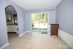Property Image Thumbnail