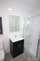 Property Image Thumbnail