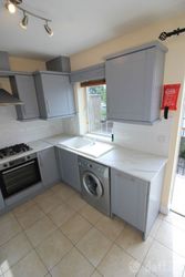 Property Image Thumbnail