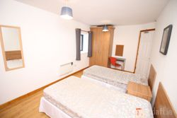 Property Image Thumbnail