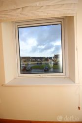 Property Image Thumbnail