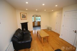 Property Image Thumbnail