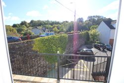 Property Image Thumbnail