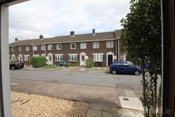 Property Image Thumbnail