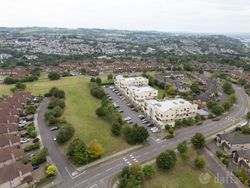 Property Image Thumbnail