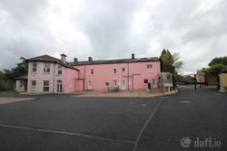 Property Image Thumbnail