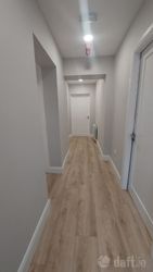 Property Image Thumbnail