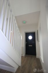 Property Image Thumbnail