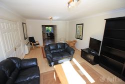 Property Image Thumbnail