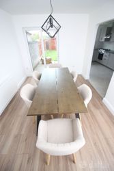 Property Image Thumbnail