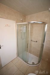 Property Image Thumbnail