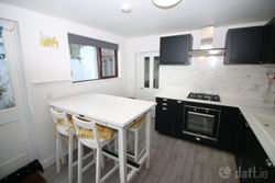 Property Image Thumbnail