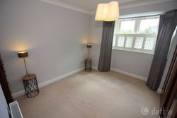 Property Image Thumbnail