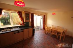 Property Image Thumbnail