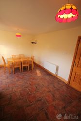 Property Image Thumbnail