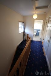 Property Image Thumbnail