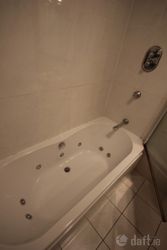 Property Image Thumbnail