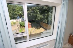 Property Image Thumbnail