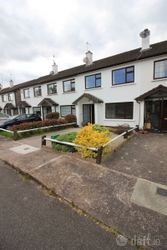 Property Image Thumbnail
