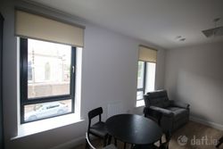 Property Image Thumbnail