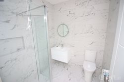 Property Image Thumbnail
