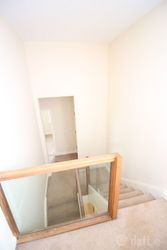 Property Image Thumbnail