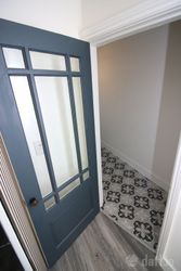 Property Image Thumbnail