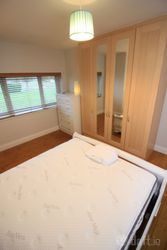 Property Image Thumbnail