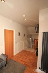 Property Image Thumbnail