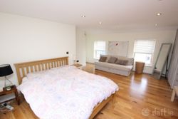 Property Image Thumbnail