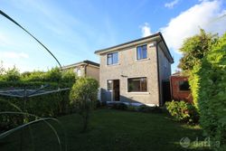 Property Image Thumbnail